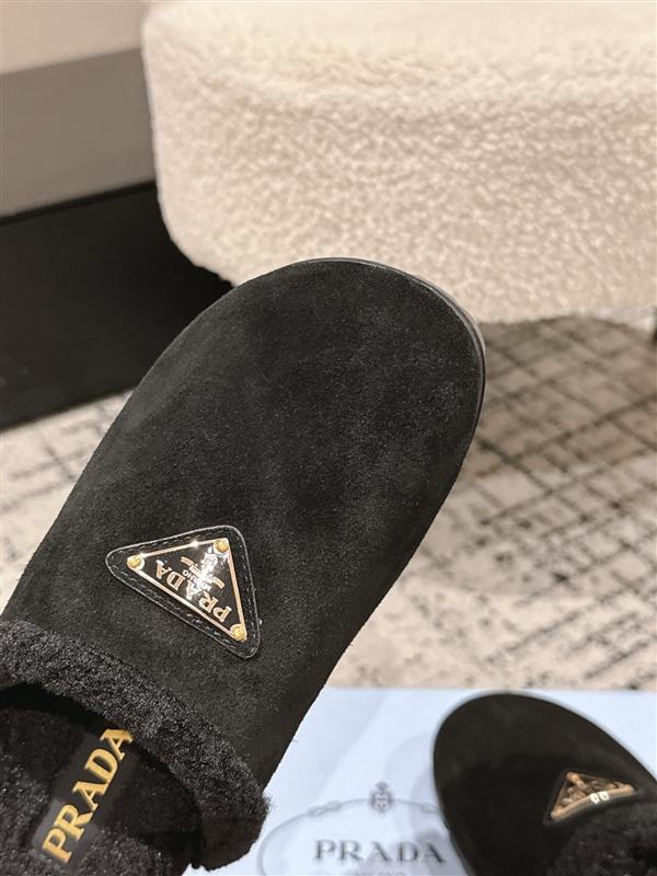 2025126104417773 270